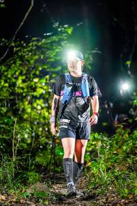 BIB: 
                            <button type="button" onclick="openModal(19383689)" class="btn btn-primary btn-sm float-right btn-popup" data-toggle="modal" data-target=".modal-high-quality">
                        <i class="fas fa-shopping-cart"></i> Add to Cart
                    </button>
                                            <button type="button" onclick="isThisMe(19383689, true)" class="btn btn-success btn-sm float-right btn-popup btn-isme hidden" data-toggle="tooltip" data-placement="bottom" title="นี่คือรูปของคุณใช่ไหม คลิกที่นี่เพื่อเอาเข้าอัลบั้ม">
                        <i class="fas fa-plus"></i> Add to album
                    </button>
                    <button type="button" onclick="isThisMe(19383689, false)" class="btn btn-warning btn-sm float-right btn-popup btn-isnotme hidden">
                        <i class="fas fa-ban"></i> Remove from album
                    </button>